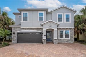 131 LASSO DRIVE, KISSIMMEE, FL 34747 Sold 03/29/24