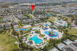 131 LASSO DRIVE, KISSIMMEE, FL 34747 Sold 03/29/24