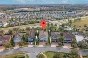 131 LASSO DRIVE, KISSIMMEE, FL 34747 Sold 03/29/24