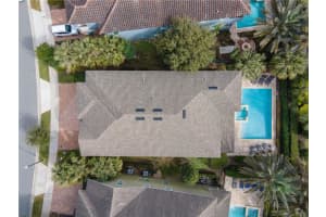 131 LASSO DRIVE, KISSIMMEE, FL 34747 Sold 03/29/24