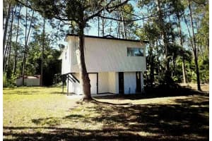 14640 CAPRI ROAD, ORLANDO, FL 32832 Sold 02/06/25