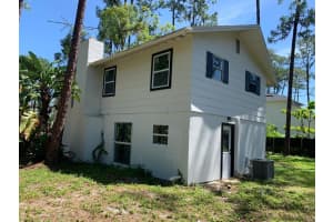 14640 CAPRI ROAD, ORLANDO, FL 32832 Sold 02/06/25