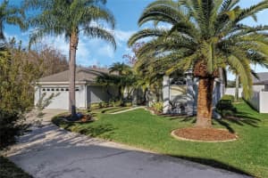 2449 ROLLING BROAK DRIVE, ORLANDO, FL 32837 Sold 03/08/24