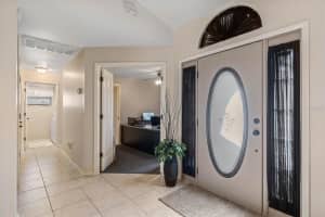 2449 ROLLING BROAK DRIVE, ORLANDO, FL 32837 Sold 03/08/24