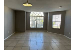 2316 PRIME CIRCLE, KISSIMMEE, FL 34746 Sold 10/15/24