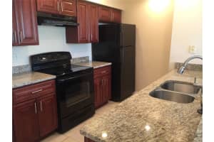 2316 PRIME CIRCLE, KISSIMMEE, FL 34746 Sold 10/15/24