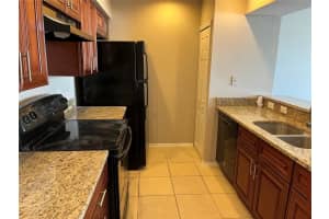 2316 PRIME CIRCLE, KISSIMMEE, FL 34746 Sold 10/15/24
