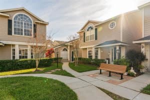 960 SYKES CT #103, ORLANDO, FL 32828 Sold 03/15/24