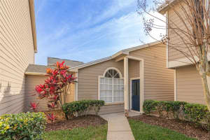 960 SYKES CT #103, ORLANDO, FL 32828 Sold 03/15/24