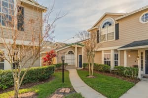 960 SYKES CT #103, ORLANDO, FL 32828 Sold 03/15/24