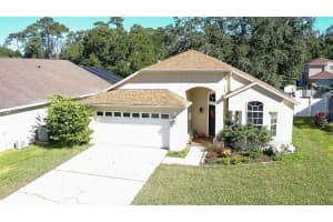 832 MATTOCKS COURT, CASSELBERRY, FL 32707 Sold 06/15/24