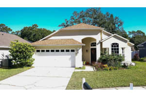 832 MATTOCKS COURT, CASSELBERRY, FL 32707 Sold 06/15/24