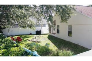 832 MATTOCKS COURT, CASSELBERRY, FL 32707 Sold 06/15/24