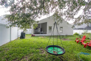 832 MATTOCKS COURT, CASSELBERRY, FL 32707 Sold 06/15/24