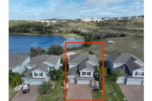 2431 HASTINGS BOULEVARD, CLERMONT, FL 34711 Sold 06/12/24