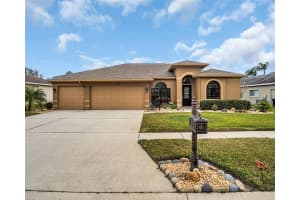4355 WORTHINGTON CIRCLE, PALM HARBOR, FL 34685 Sold 03/28/24
