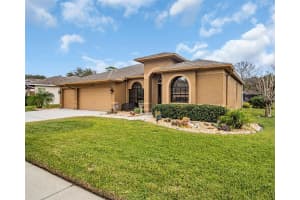 4355 WORTHINGTON CIRCLE, PALM HARBOR, FL 34685 Sold 03/28/24