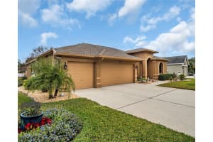 4355 WORTHINGTON CIRCLE, PALM HARBOR, FL 34685 Sold 03/28/24