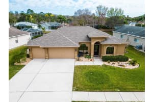 4355 WORTHINGTON CIRCLE, PALM HARBOR, FL 34685 Sold 03/28/24