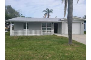 5701 66TH AVENUE, PINELLAS PARK, FL 33781 Sold 03/26/25