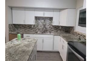 5701 66TH AVENUE, PINELLAS PARK, FL 33781 Sold 03/26/25