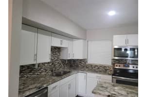 5701 66TH AVENUE, PINELLAS PARK, FL 33781 Sold 03/26/25