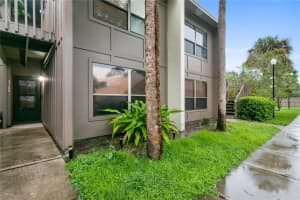 4708 JASMINE CREEK LANE, ORLANDO, FL 32811 Sold 05/22/24