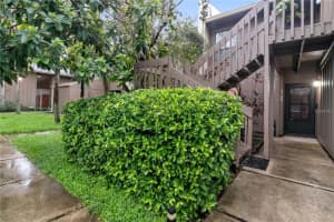 4708 JASMINE CREEK LANE, ORLANDO, FL 32811 Sold 05/22/24