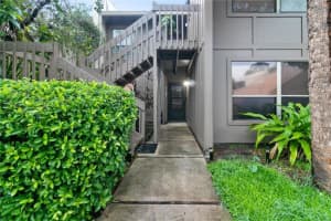 4708 JASMINE CREEK LANE, ORLANDO, FL 32811 Sold 05/22/24