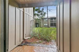 4708 JASMINE CREEK LANE, ORLANDO, FL 32811 Sold 05/22/24