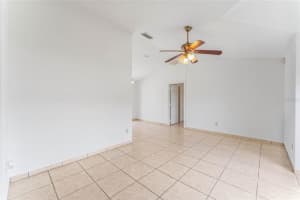 2320 QUEENSWOOD CIRCLE, KISSIMMEE, FL 34743 Sold 05/06/24