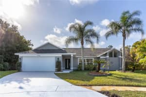 4790 WILLOW BEND DRIVE, MELBOURNE, FL 32935 Sold 03/29/24