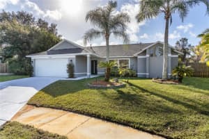 4790 WILLOW BEND DRIVE, MELBOURNE, FL 32935 Sold 03/29/24