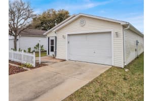 1714 ROSALES ROAD, THE VILLAGES, FL 32162 Sold 04/25/24