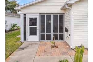 1714 ROSALES ROAD, THE VILLAGES, FL 32162 Sold 04/25/24