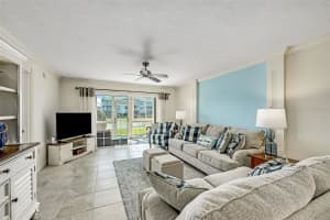 520 BREVARD AVENUE, COCOA BEACH, FL 32931 Sold 03/29/24