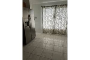 9313 SAUSALITO DRIVE, ORLANDO, FL 32825 Sold 06/14/24