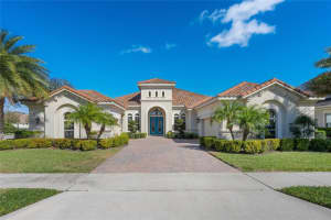 7817 FREESTYLE LANE, WINTER GARDEN, FL 34787 Sold 05/20/24