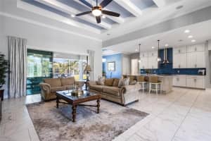 7817 FREESTYLE LANE, WINTER GARDEN, FL 34787 Sold 05/20/24