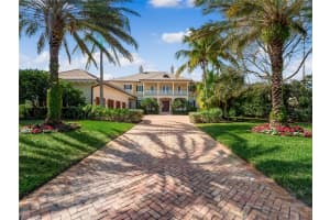 1965 MOORINGLINE DRIVE, VERO BEACH, FL 32963 Sold 03/28/24