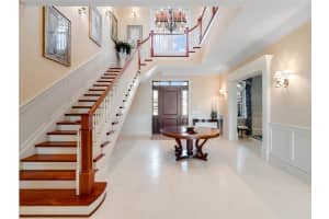 1965 MOORINGLINE DRIVE, VERO BEACH, FL 32963 Sold 03/28/24
