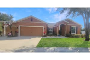 703 FRINGE TREE COURT, DELAND, FL 32724 Sold 05/14/24