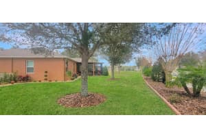 703 FRINGE TREE COURT, DELAND, FL 32724 Sold 05/14/24
