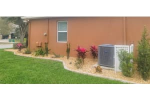 703 FRINGE TREE COURT, DELAND, FL 32724 Sold 05/14/24