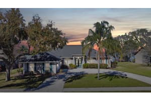 241 HARBOR DRIVE, WINTER GARDEN, FL 34787 Sold 03/22/24