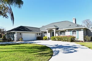 241 HARBOR DRIVE, WINTER GARDEN, FL 34787 Sold 03/22/24