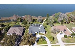 241 HARBOR DRIVE, WINTER GARDEN, FL 34787 Sold 03/22/24