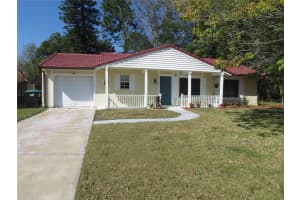 10118 ALLENBY COURT, ORLANDO, FL 32821 Sold 08/27/24