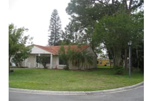 10118 ALLENBY COURT, ORLANDO, FL 32821 Sold 08/27/24