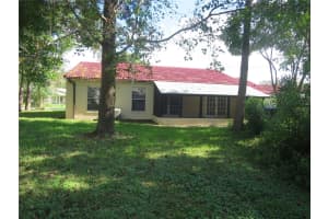 10118 ALLENBY COURT, ORLANDO, FL 32821 Sold 08/27/24